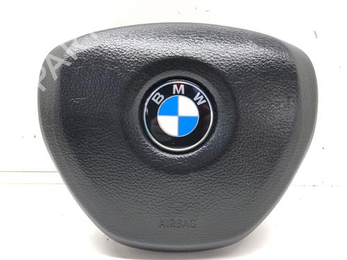 Used Driver airbag Driver airbag 39275306 39275306