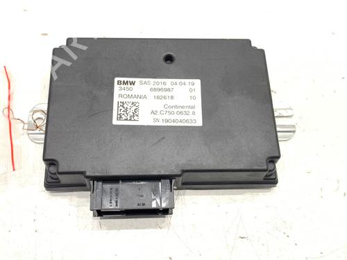 Used Electronic module Electronic module 39297549 39297549