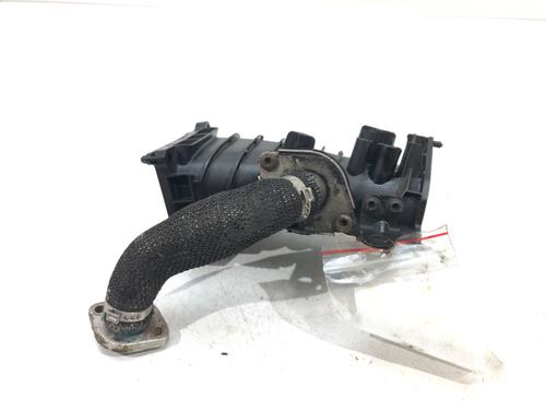 pipe-audi-a6-c7-avant-4g5-4gd-2011-2012-2013-2014-2015-2016-2017-2018-2019-39271979 main image