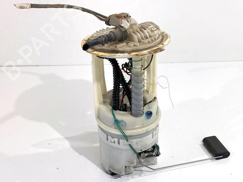 Used Fuel pump Fuel pump 39352120 39352120