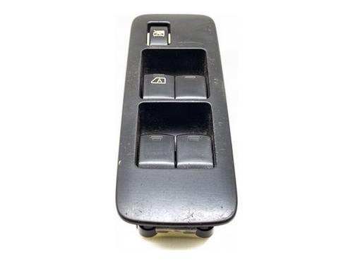 Used Switch Switch 39417575 39417575