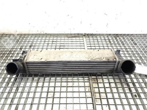 Used Intercooler Intercooler 39294115 39294115