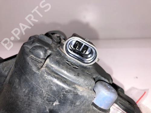 Right front fog light BMW X3 (E83) xDrive 20 d | BP39280498C31 - Image 4