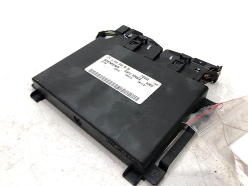 Used Gearbox control unit Gearbox control unit 39272854 39272854