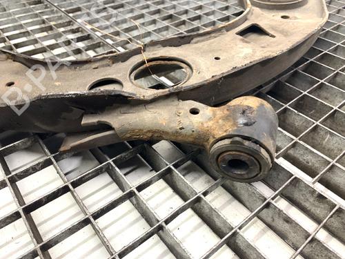 Left front suspension arm MAZDA 2 Hatchback (DL, DJ) 1.5 SKYACTIV-G | BP39519831M12 - Image 3
