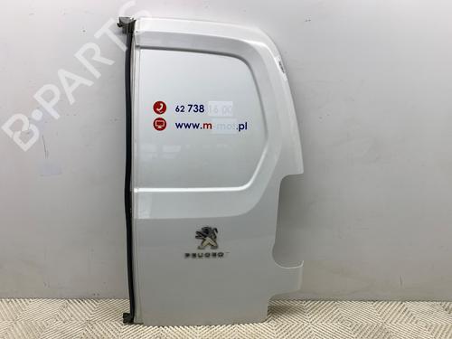 Used Right rear door Right rear door 39307171 39307171