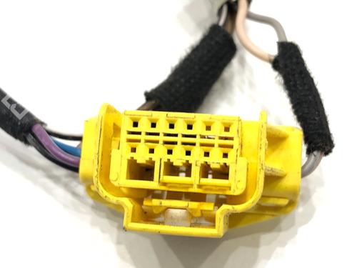 Wiring harness VW PASSAT B7 Variant (365) 2.0 TDI | BP39308755E16 - Image 2