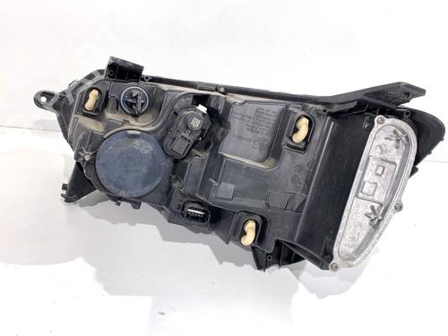 Right headlight DACIA SANDERO III 1.0 TCe 100 | BP39326236C29 - Image 4