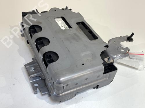 Battery SUZUKI VITARA (LY) 1.4 Hybrid (Mild Hybrid) (APK414) | BP39354845E11 - Image 3