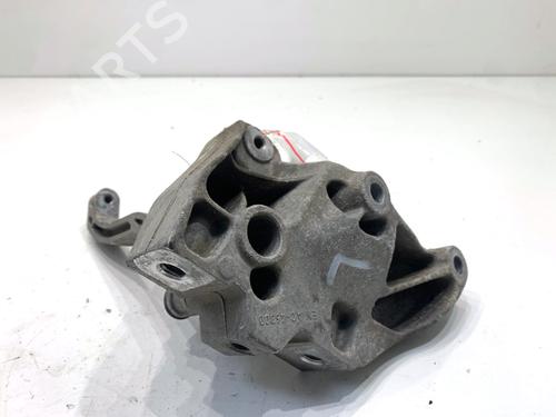 gearbox-mount-skoda-octavia-iii-combi-5e5-5e6-2012-2013-2014-2015-2016-2017-2018-2019-2020-39347869 main image