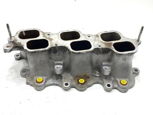 Used Intake manifold Intake manifold 39349550 39349550