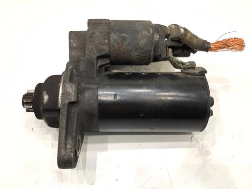 starter-seat-leon-1p1-2005-2006-2007-2008-2009-2010-2011-2012-2013-39290187 main image