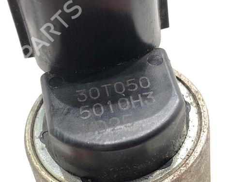 Electronic sensor TOYOTA COROLLA Saloon (_E21_) 1.8 VVTi Hybrid (ZWE211) | BP39275864M84 - Image 4
