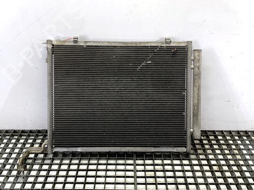 AC Kondensor AC Kondensor 39320683 39320683