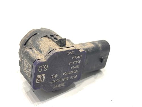 Electronic module BMW 5 Touring (G31) 530 e Plug-in-Hybrid xDrive | BP39344161M83 - Image 2