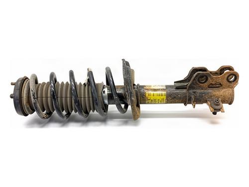 Used Left front shock absorber Left front shock absorber 39372201 39372201