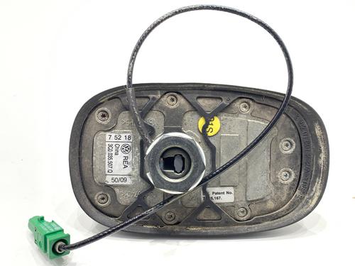 Antenne/Base VW PASSAT CC B6 (357) 2.0 TFSI | BP39361937C140 - Image 3