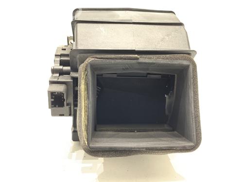 Air vent JAGUAR XF II (X260) 2.0 D | BP39304268I21 - Image 3
