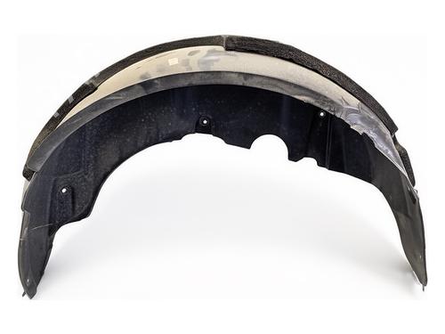 Used Wheel arch Wheel arch 39363665 39363665