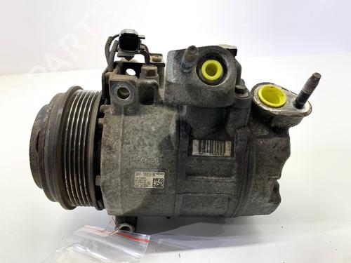 Used AC compressor AC compressor 39309163 39309163