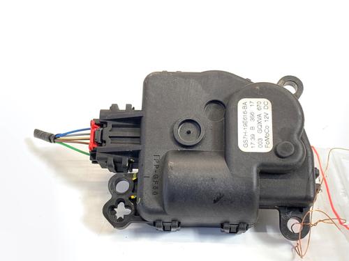 BP39332027M62 main image