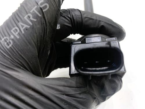 Ignition coil TOYOTA CAMRY (_V7_, _VA7_, _VH7_) 2.5 Hybrid (AXVH71_, AXVH70, AXVH71R) | BP39346561M94 - Image 3