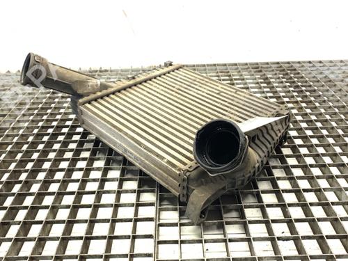 Intercooler AUDI Q7 (4LB) 3.0 TDI quattro | BP40457761M30 - Image 3