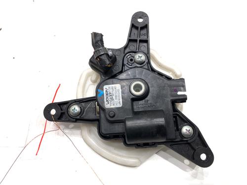 heater-blower-motor-kia-sportage-iii-sl-2009-2010-2011-2012-2013-2014-2015-2016-2017-39285214 main image