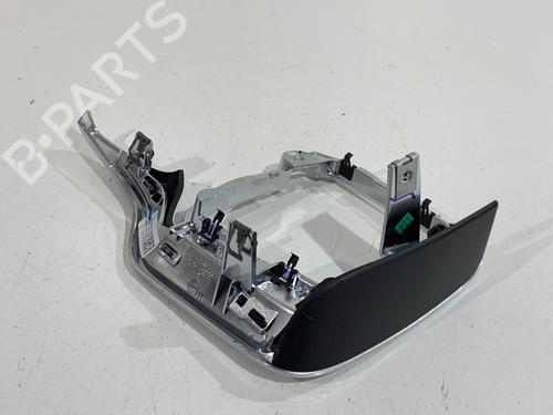 Other VOLVO S60 III (224) B5 Mild-Hybrid AWD | BP40171539O1 - Image 4
