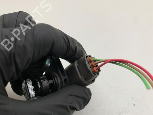 Electronic sensor MAZDA 2 Hatchback (DL, DJ) 1.5 SKYACTIV-G | BP39704114M84 - Image 3