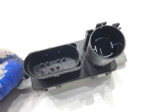 Electronic sensor VOLVO V60 II (225) D4 | BP39365121M84 - Image 3