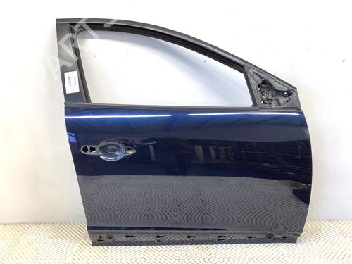 right-front-door-renault-megane-iii-hatchback-bz01_-b3_-2008-39327313 main image