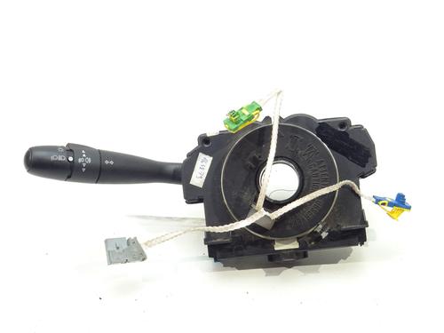 Used Squib airbag Squib airbag CITROËN XSARA PICASSO (N68) 2.0 HDi (90 hp) 39269316 39269316