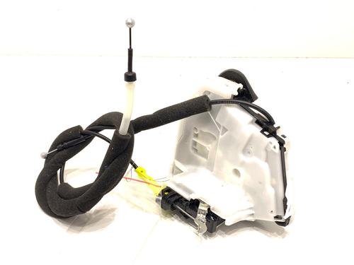 hjre-bagtil-las-nissan-qashqai-iii-j12-2021-39345368 main image