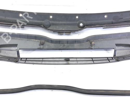 Scuttle panel BMW X5 (E53) 3.0 d | BP39276205C110 - Image 3