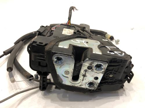 front-left-lock-kia-soul-i-am-2009-2010-2011-2012-2013-2014-39343918 main image