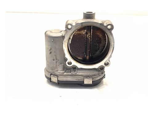 Used Throttle body Throttle body 39362097 39362097