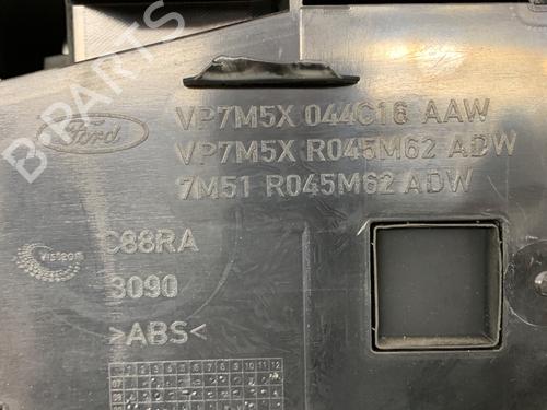 Midtkonsoll FORD KUGA I 2.0 TDCi 4x4 | BP39361914I22 - Image 6