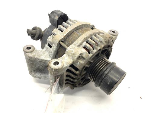Alternator OPEL KARL (C16) 1.0 | BP39301190M7 - Image 2