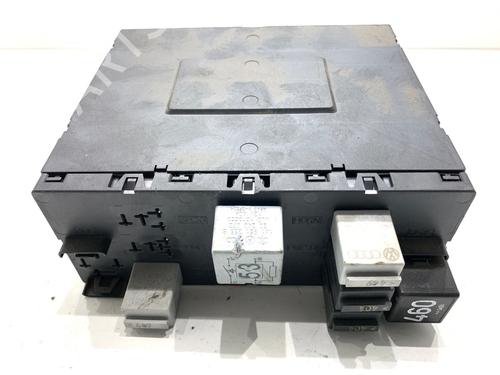 Electronic module VW GOLF V (1K1) 1.4 FSI | BP39373572M83 - Image 2