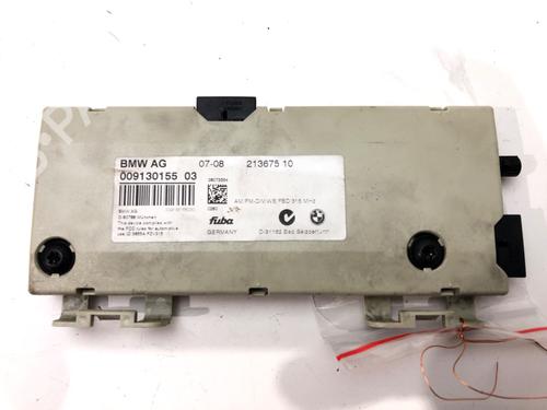 electronic-module-bmw-x6-e71-e72-2007-2008-2009-2010-2011-2012-2013-2014-2015-39271375 main image