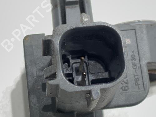 Electronic sensor VOLVO V40 Hatchback (525) D2 | BP39304477M84 - Image 3