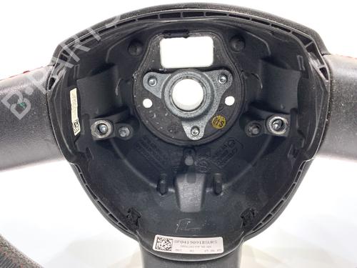 Rat AUDI A3 (8P1) 2.0 TFSI quattro | BP39330716C49 - Image 4