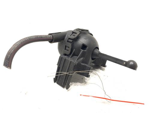 electronic-module-audi-a4-b8-8k2-2007-2008-2009-2010-2011-2012-2013-2014-2015-2016-2017-39297449 main image