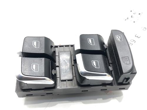 Switch AUDI A4 B8 (8K2) 1.8 TFSI | BP39357355I30 - Image 2