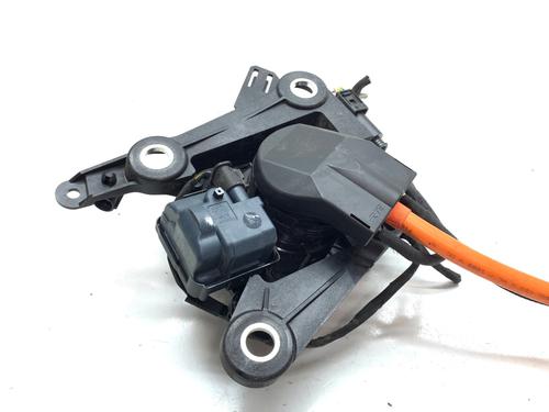 Cable BMW 5 Touring (G31) 530 e Plug-in-Hybrid xDrive | BP39344276E12 - Image 2