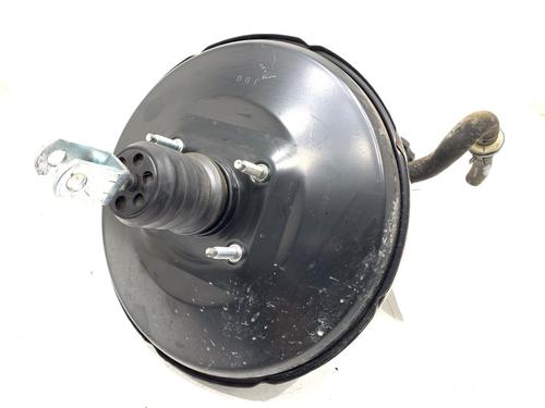 servo-brake-kia-carens-iv-2013-39297770 main image