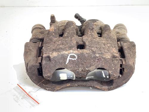Used Right front brake caliper Right front brake caliper 39328387 39328387