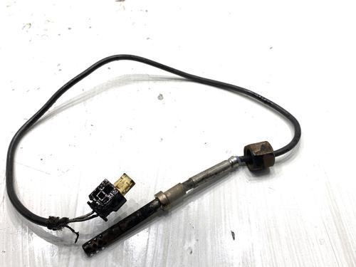 Used Electronic sensor Electronic sensor 39325161 39325161