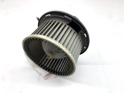Used Heater blower motor Heater blower motor 39335799 39335799